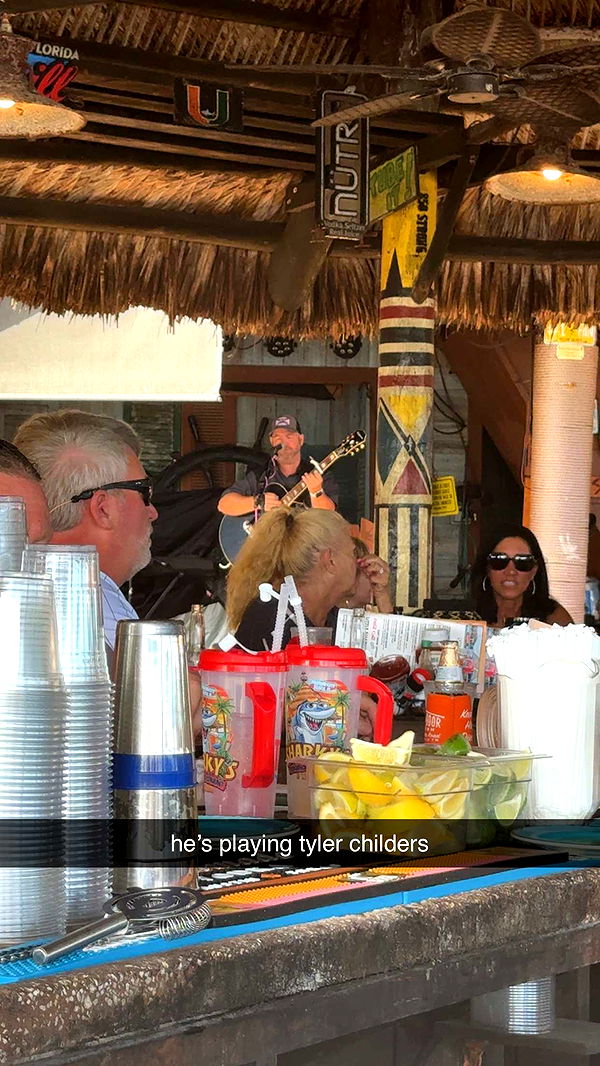 mckinley_1 image ~ Altpins