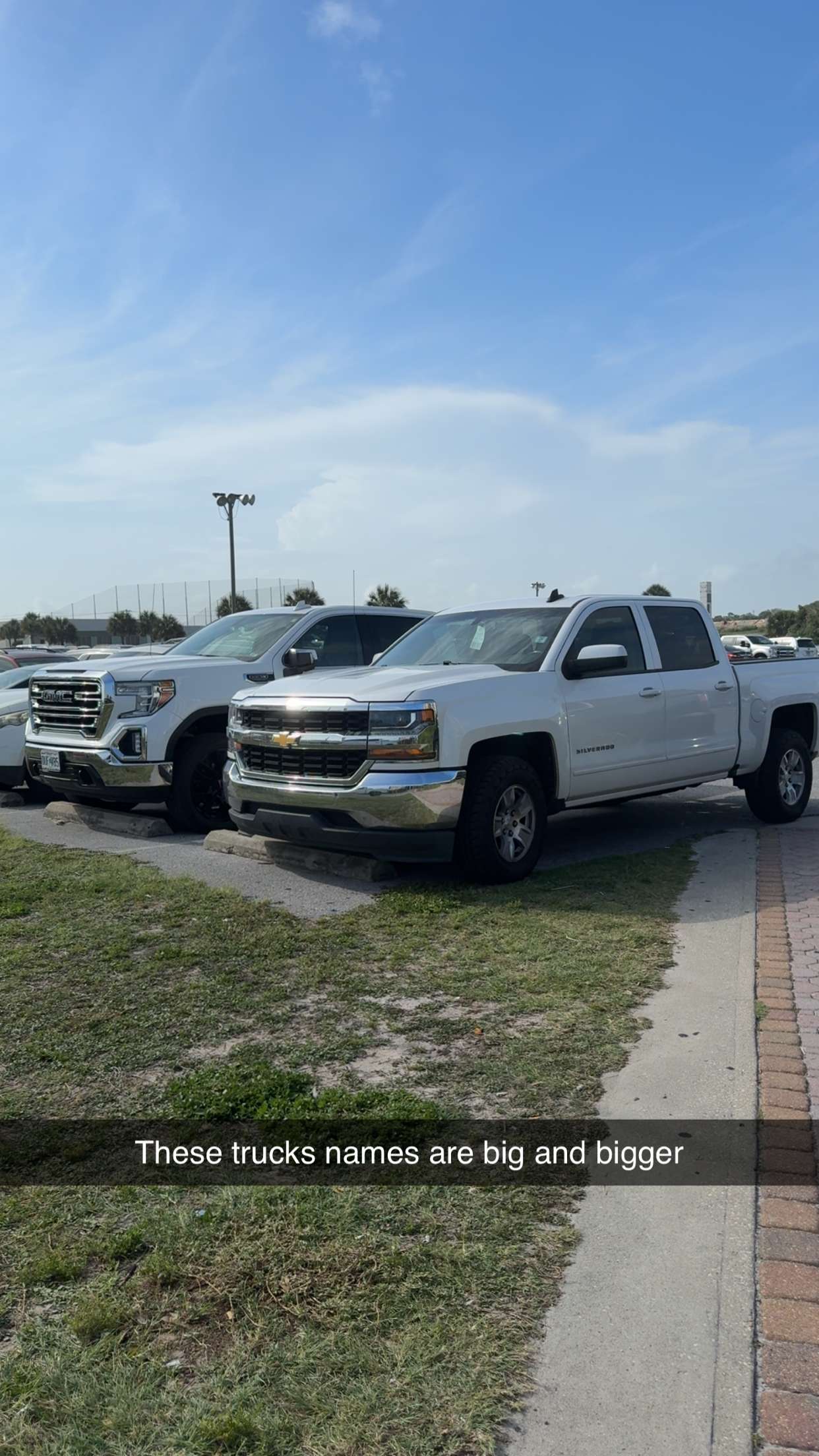 mckinley_1 snapchat image archive image