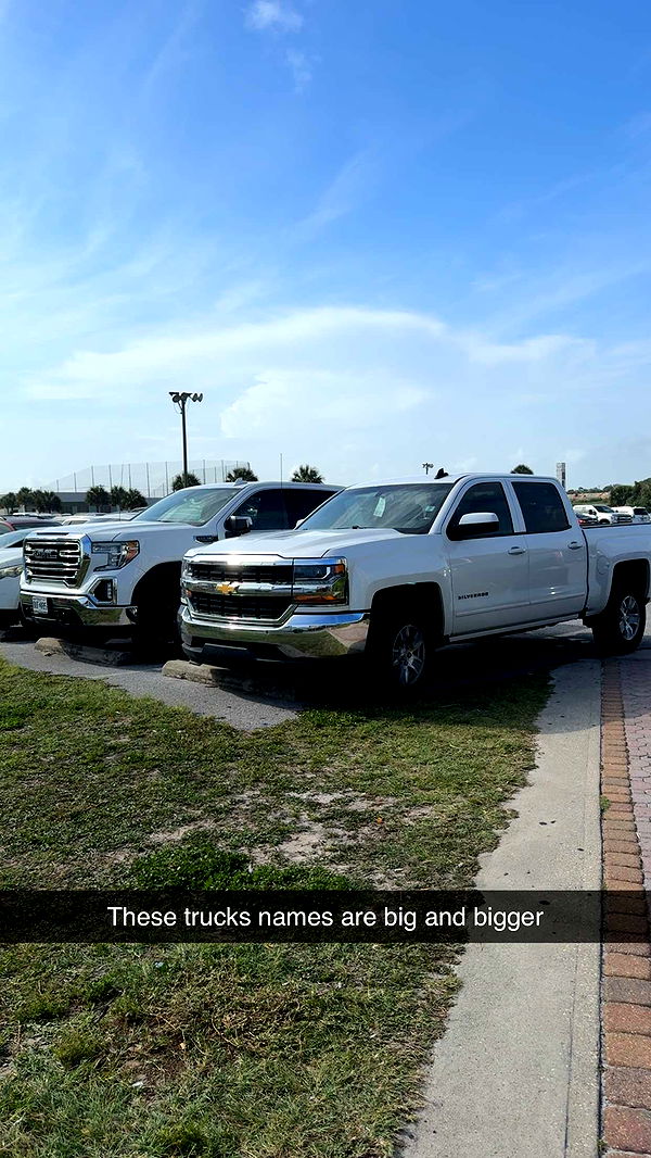 mckinley_1 image ~ Altpins