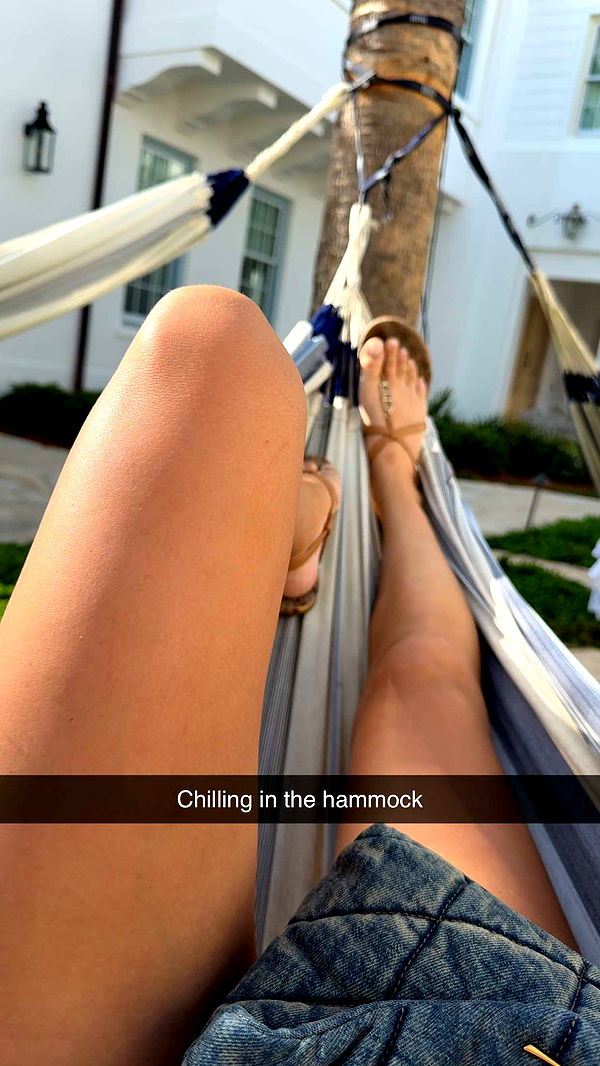 mckinley_1 image ~ Altpins