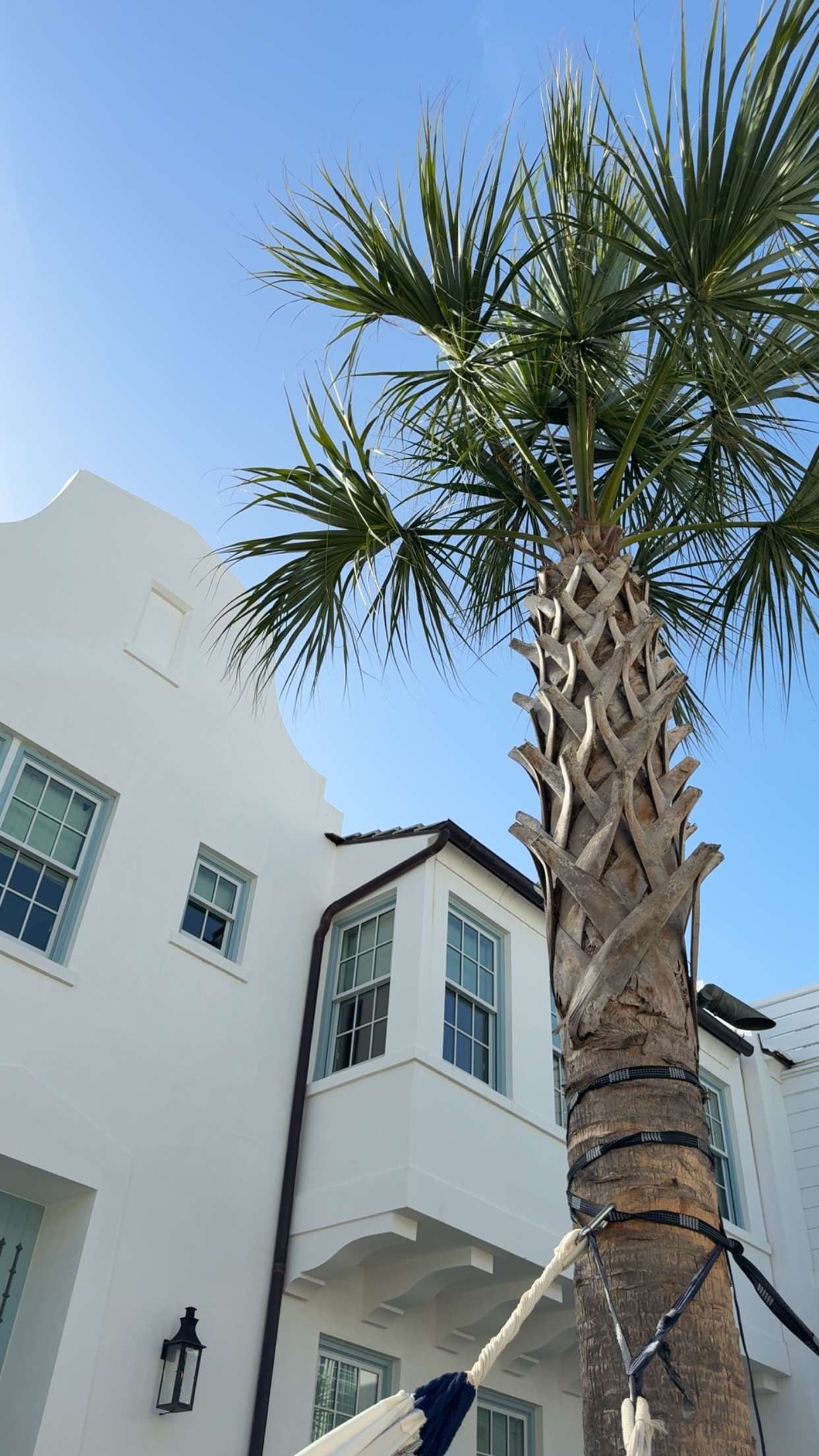 mckinley_1 snapchat image archive image