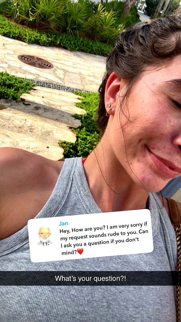 mckinley_1 image ~ Altpins