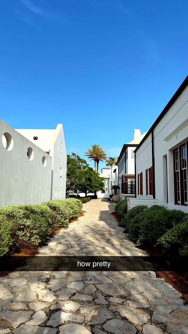 mckinley_1 image ~ Altpins