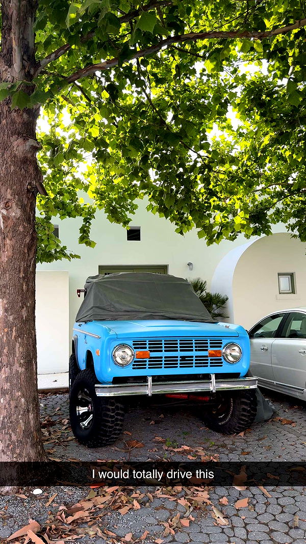 mckinley_1 image ~ Altpins