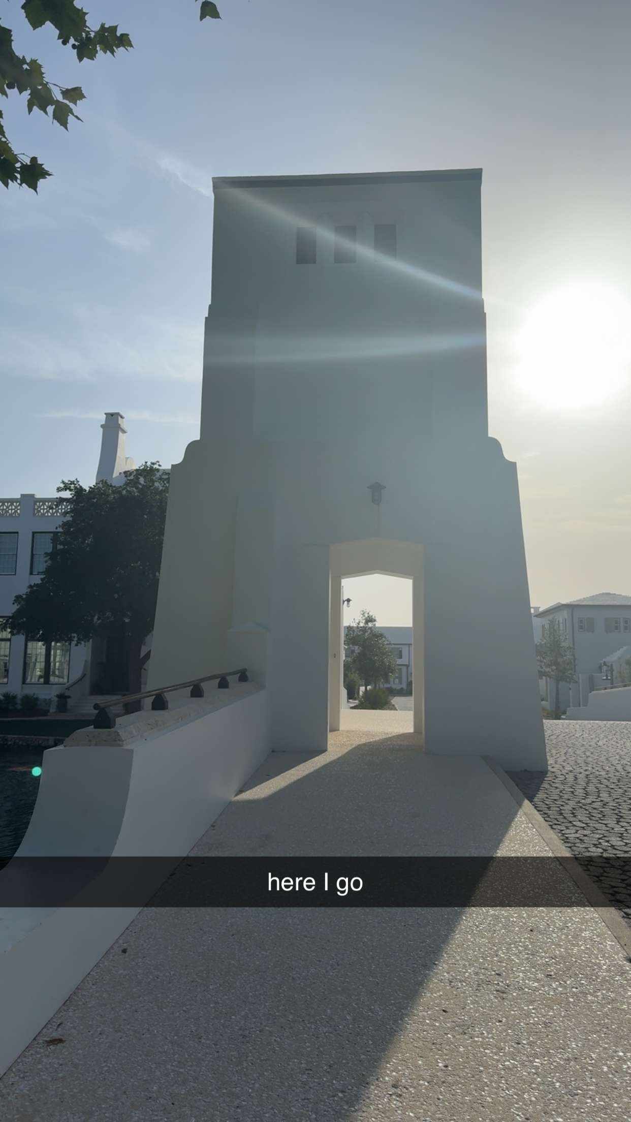 mckinley_1 snapchat image archive image