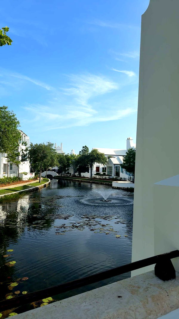 mckinley_1 image ~ Altpins