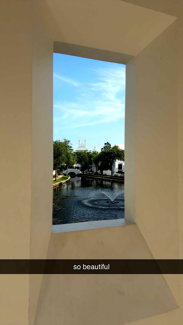 mckinley_1 image ~ Altpins