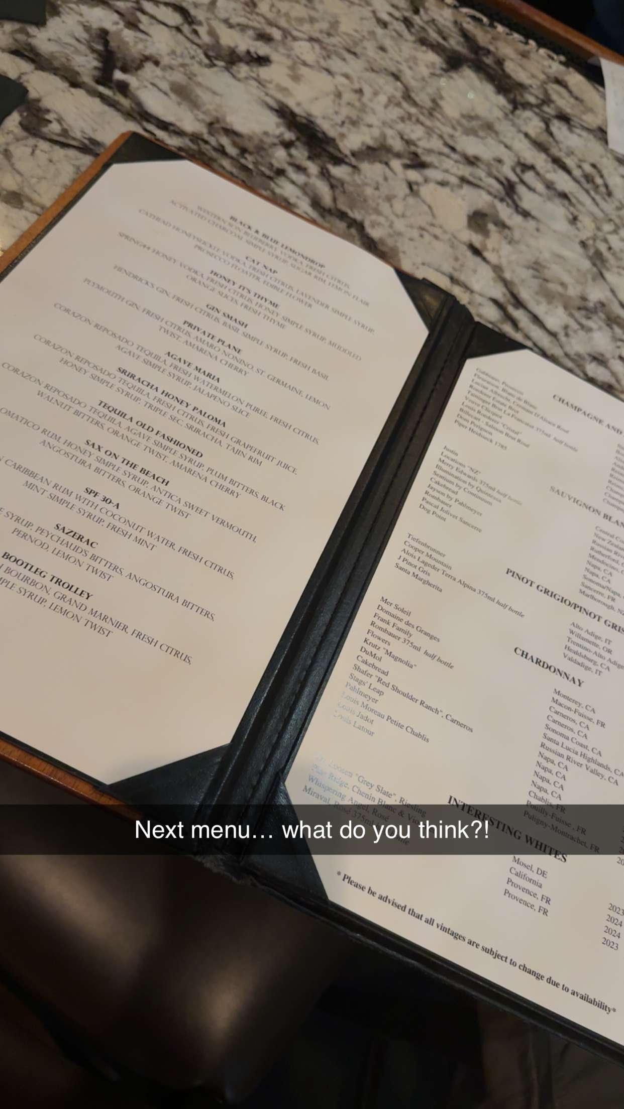 mckinley_1 snapchat image archive image