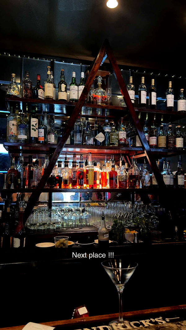 mckinley_1 image ~ Altpins