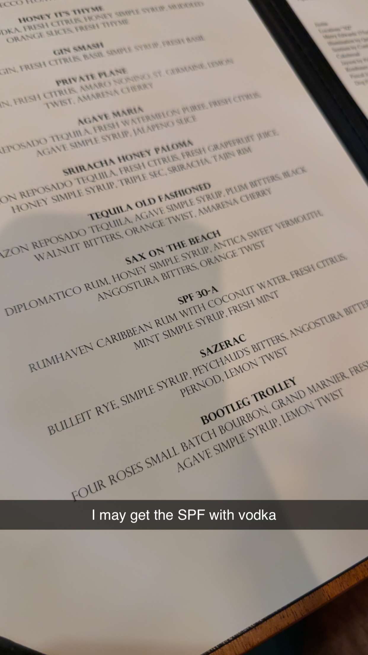 mckinley_1 snapchat image archive image