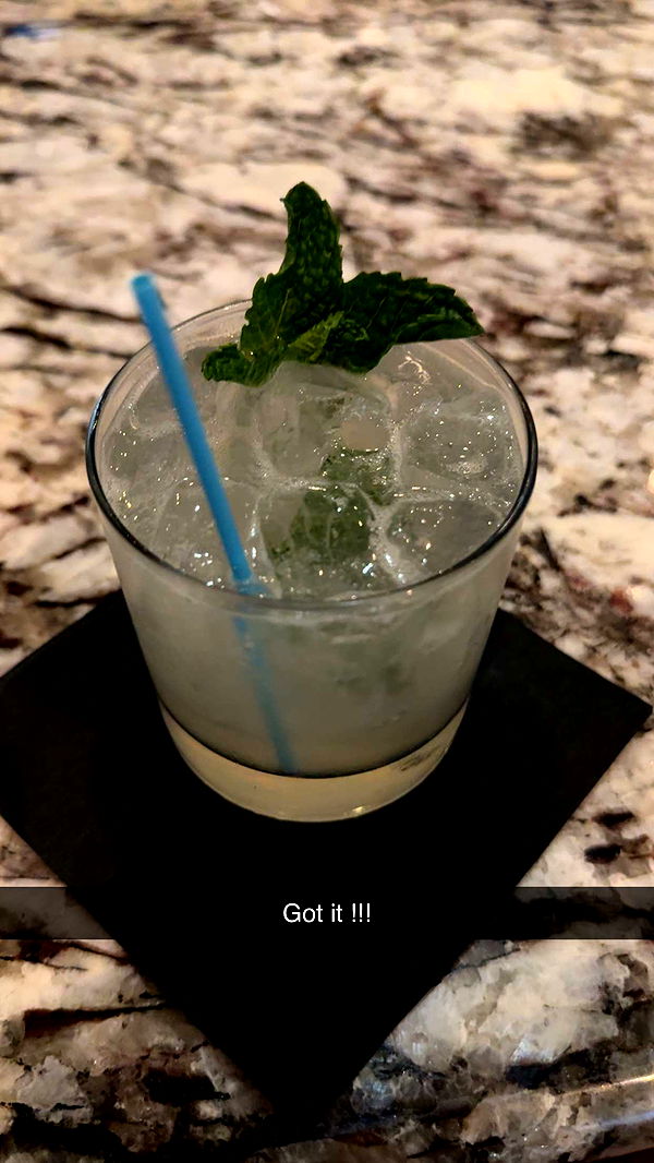 mckinley_1 image ~ Altpins