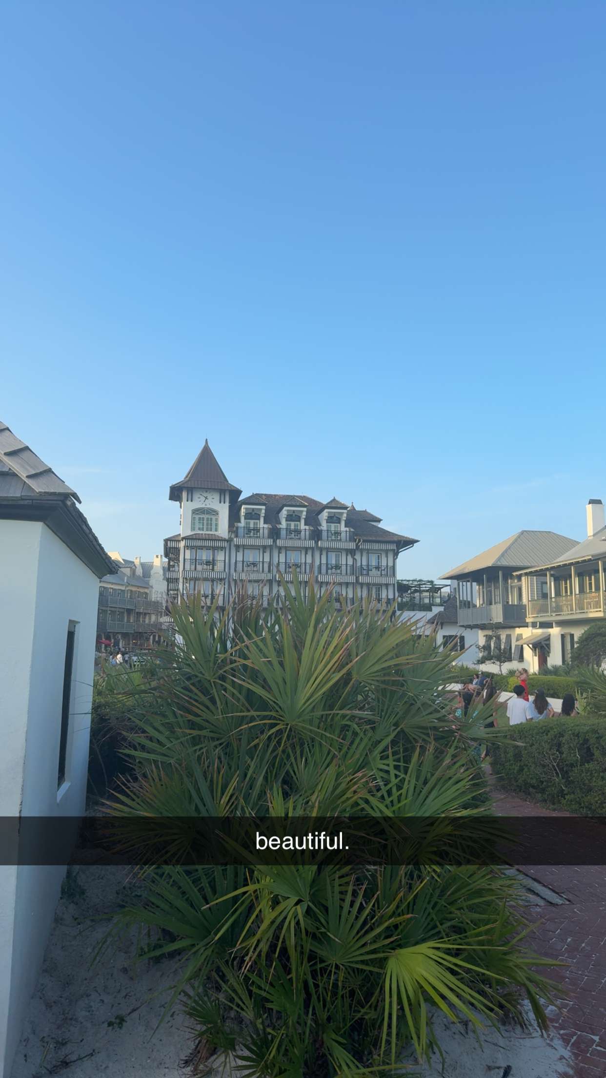 mckinley_1 snapchat image archive image