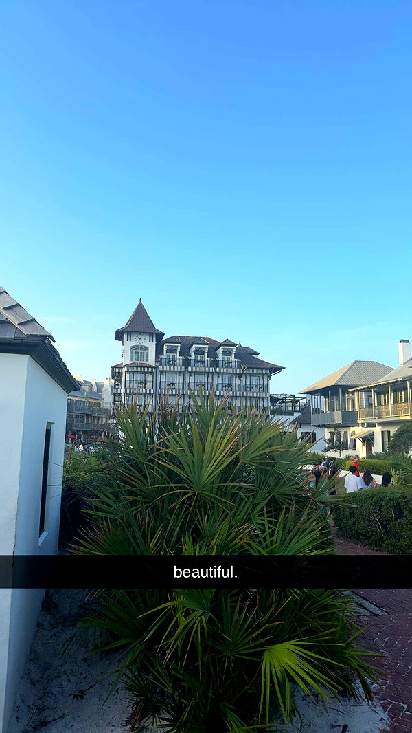 mckinley_1 image ~ Altpins