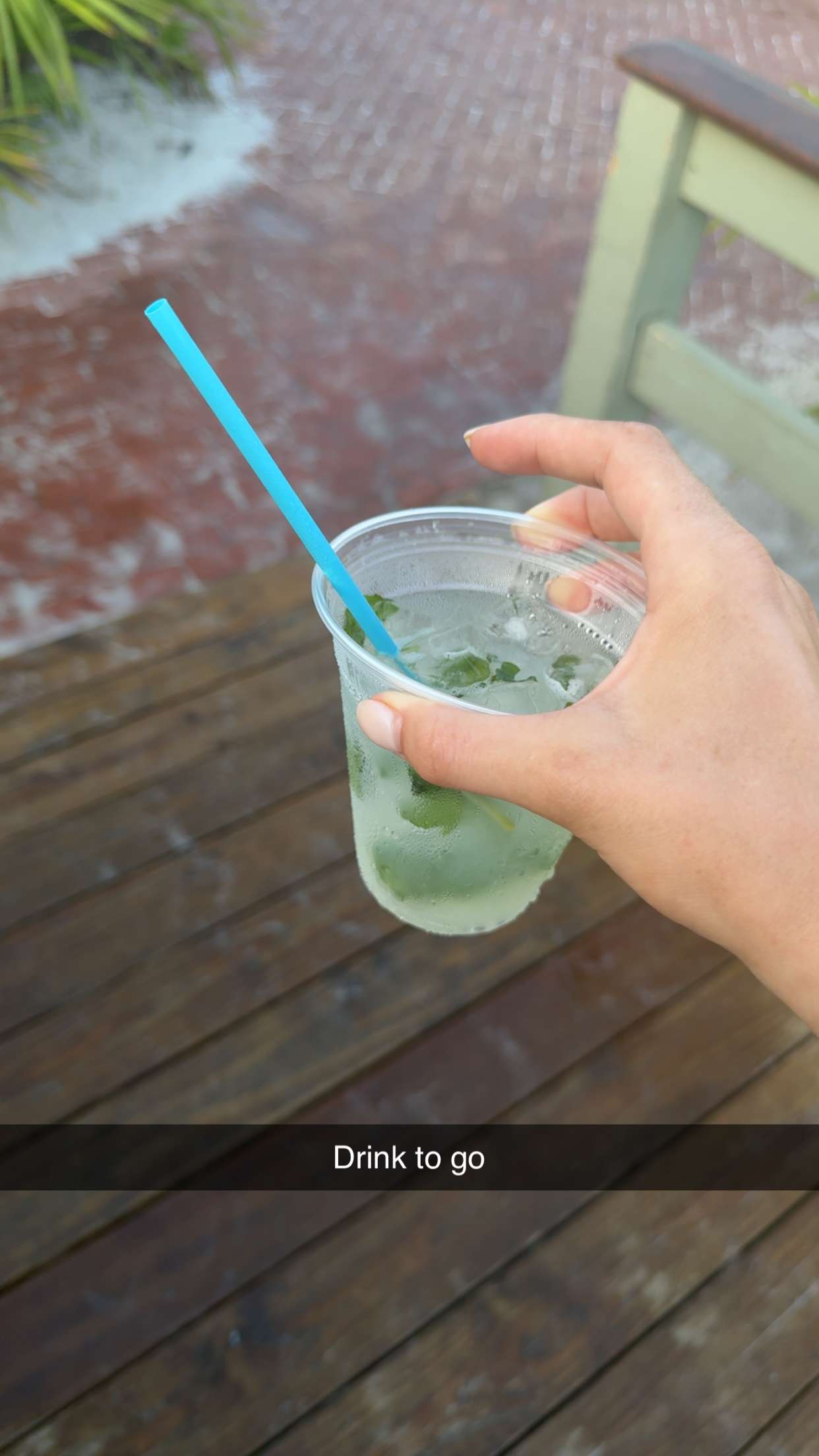 mckinley_1 snapchat image archive image