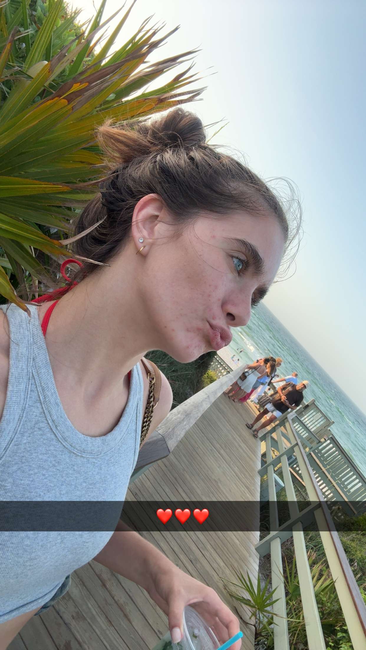 mckinley_1 snapchat image archive image