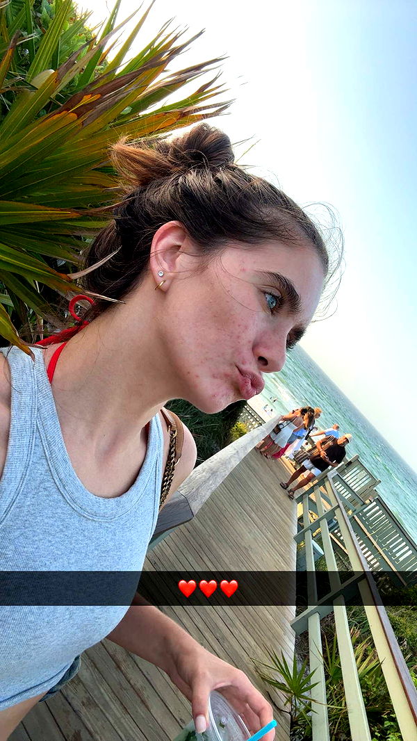 mckinley_1 image ~ Altpins