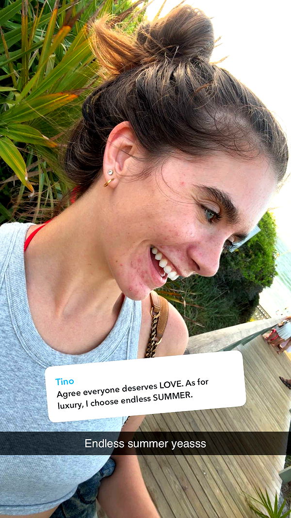 mckinley_1 image ~ Altpins