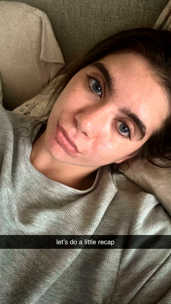 mckinley_1 image ~ Altpins