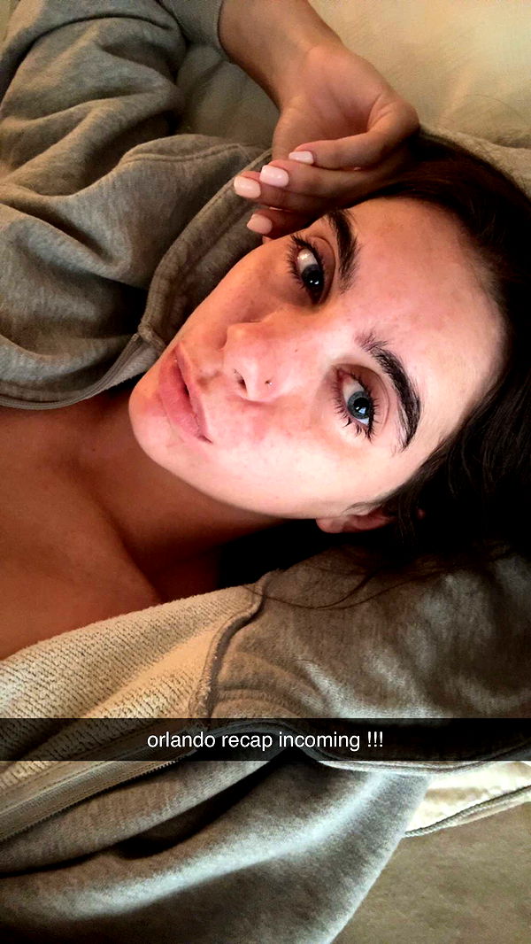 mckinley_1 image ~ Altpins