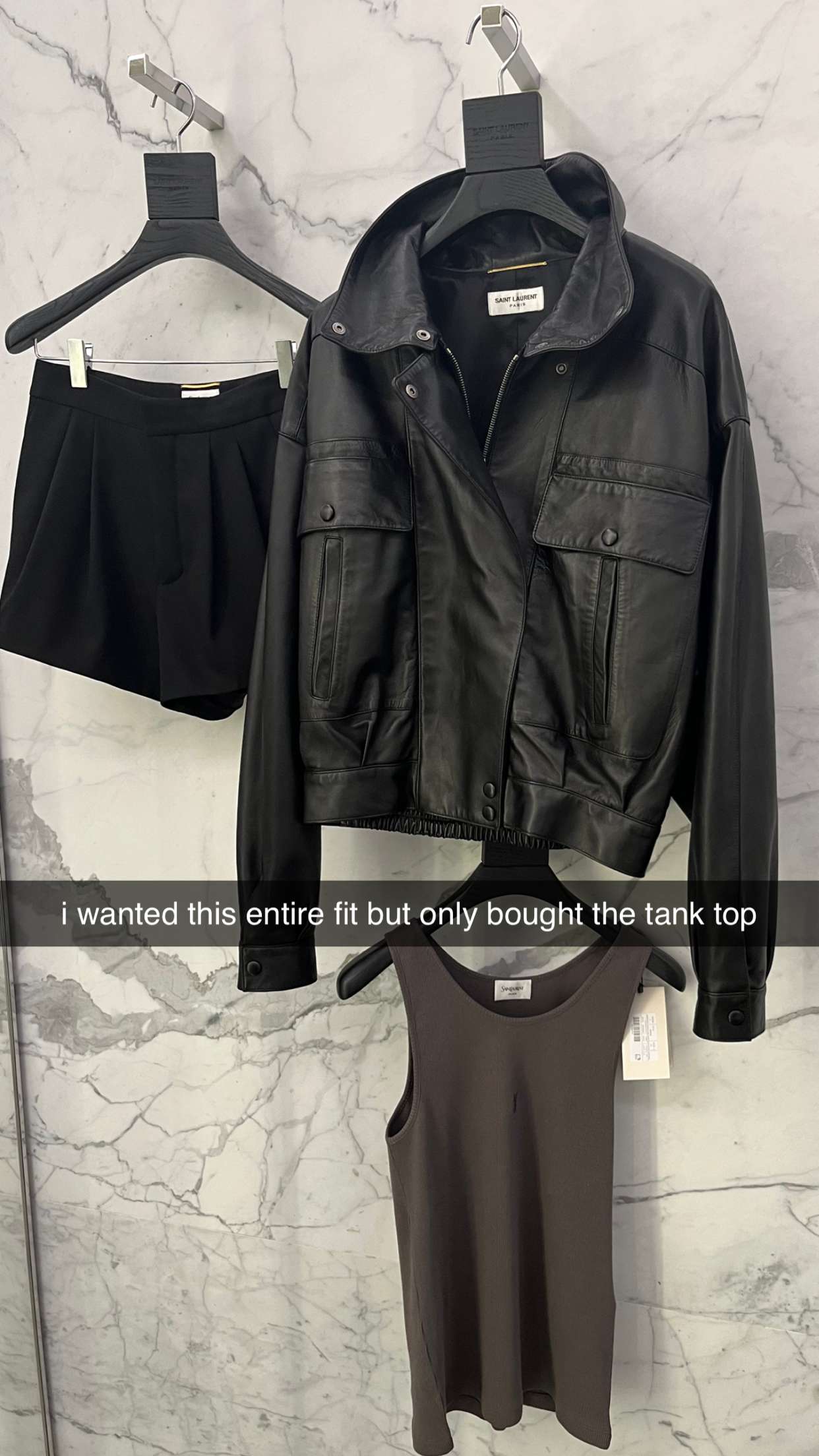 mckinley_1 snapchat image archive image