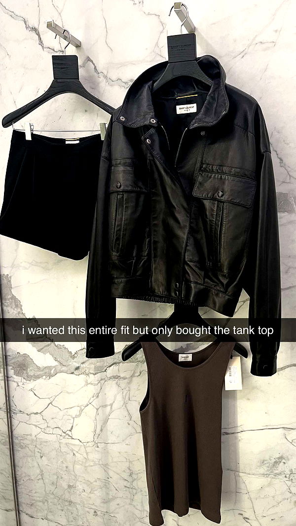 mckinley_1 image ~ Altpins