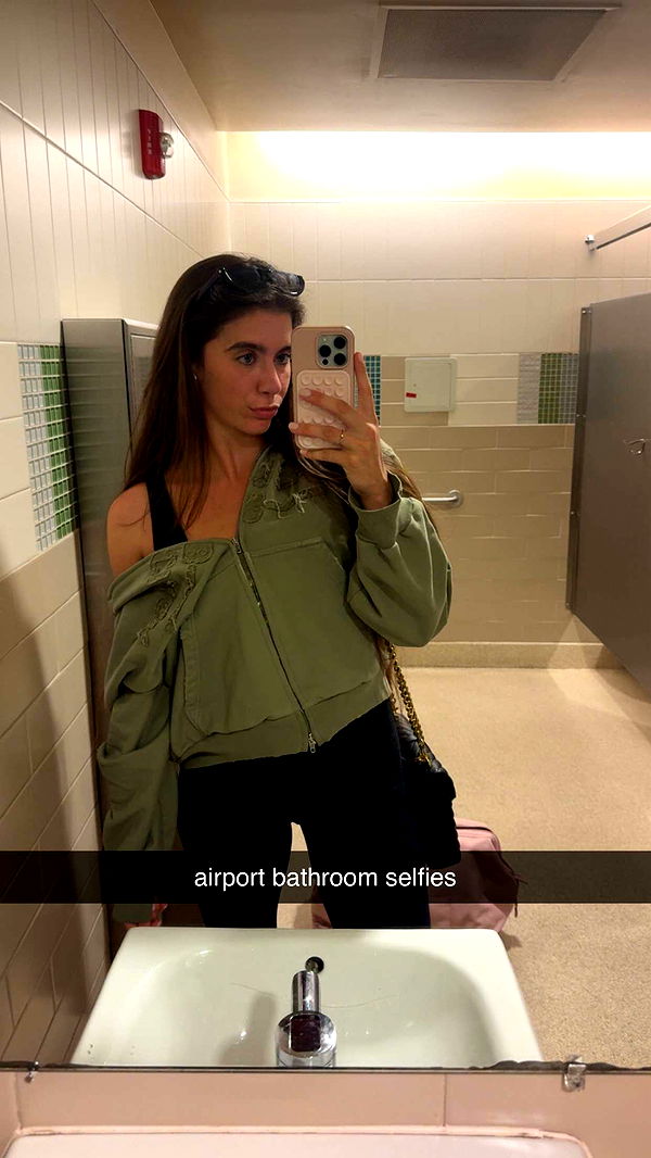 mckinley_1 image ~ Altpins