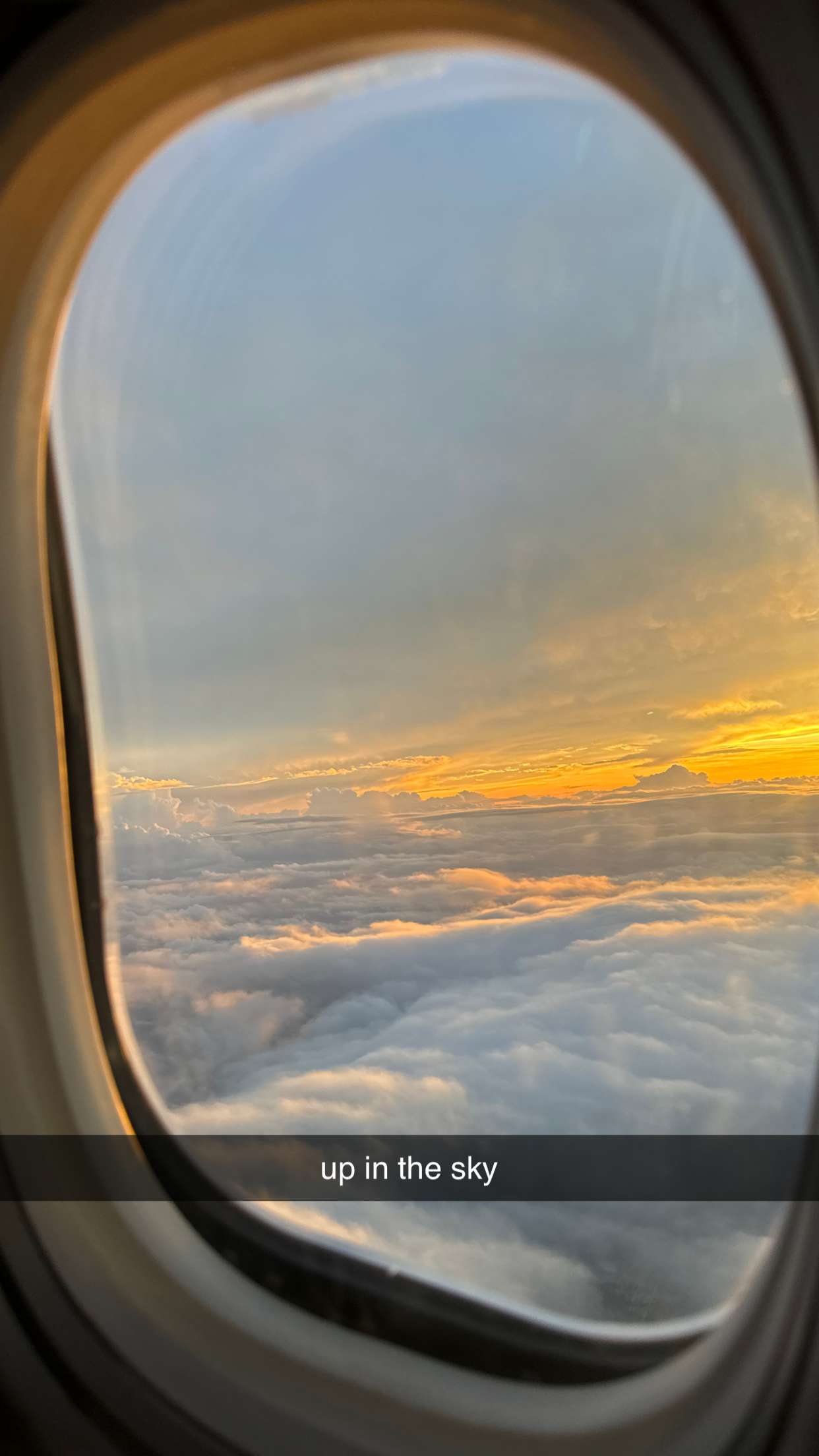 mckinley_1 snapchat image archive image