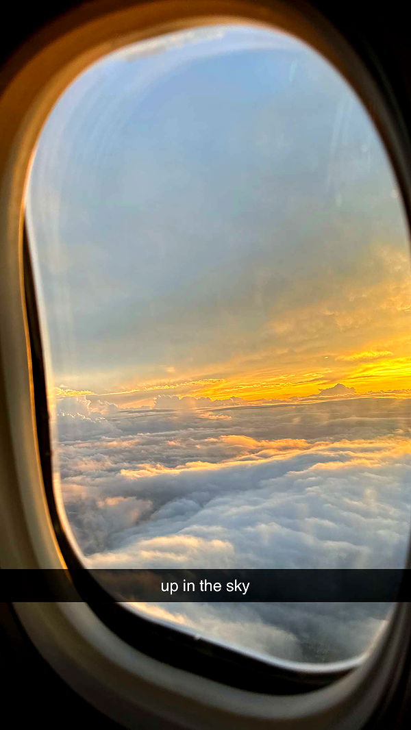 mckinley_1 image ~ Altpins