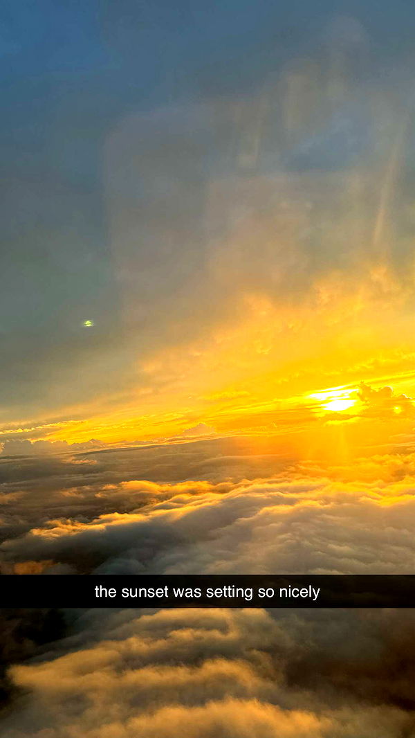 mckinley_1 image ~ Altpins