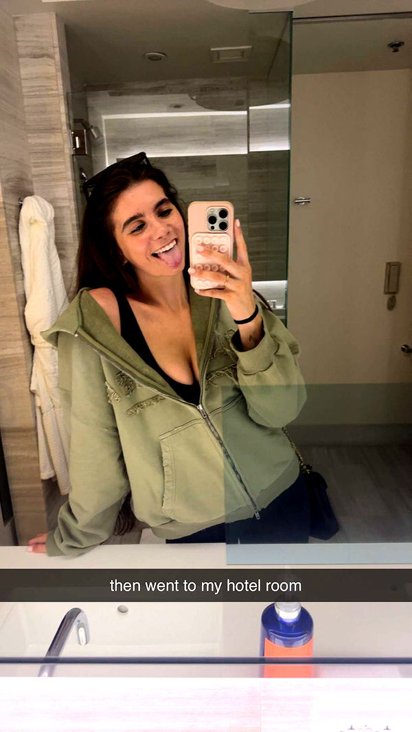 mckinley_1 image ~ Altpins