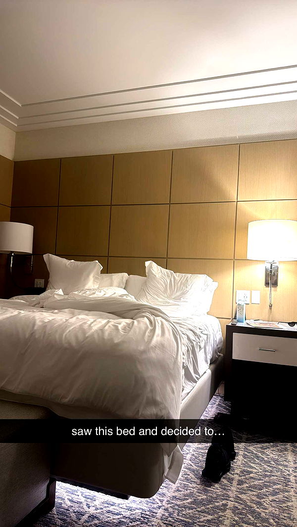 mckinley_1 image ~ Altpins