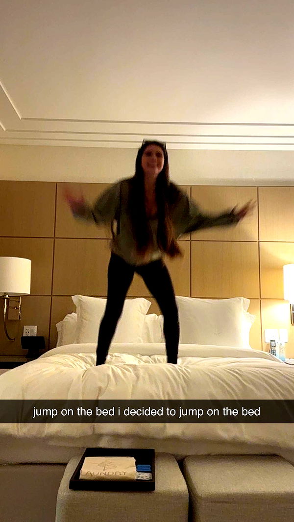 mckinley_1 image ~ Altpins