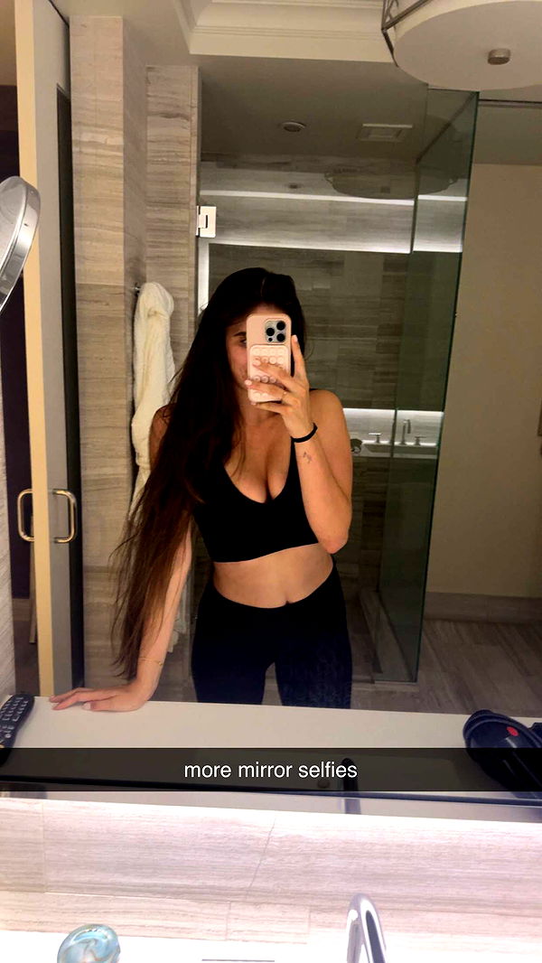 mckinley_1 image ~ Altpins