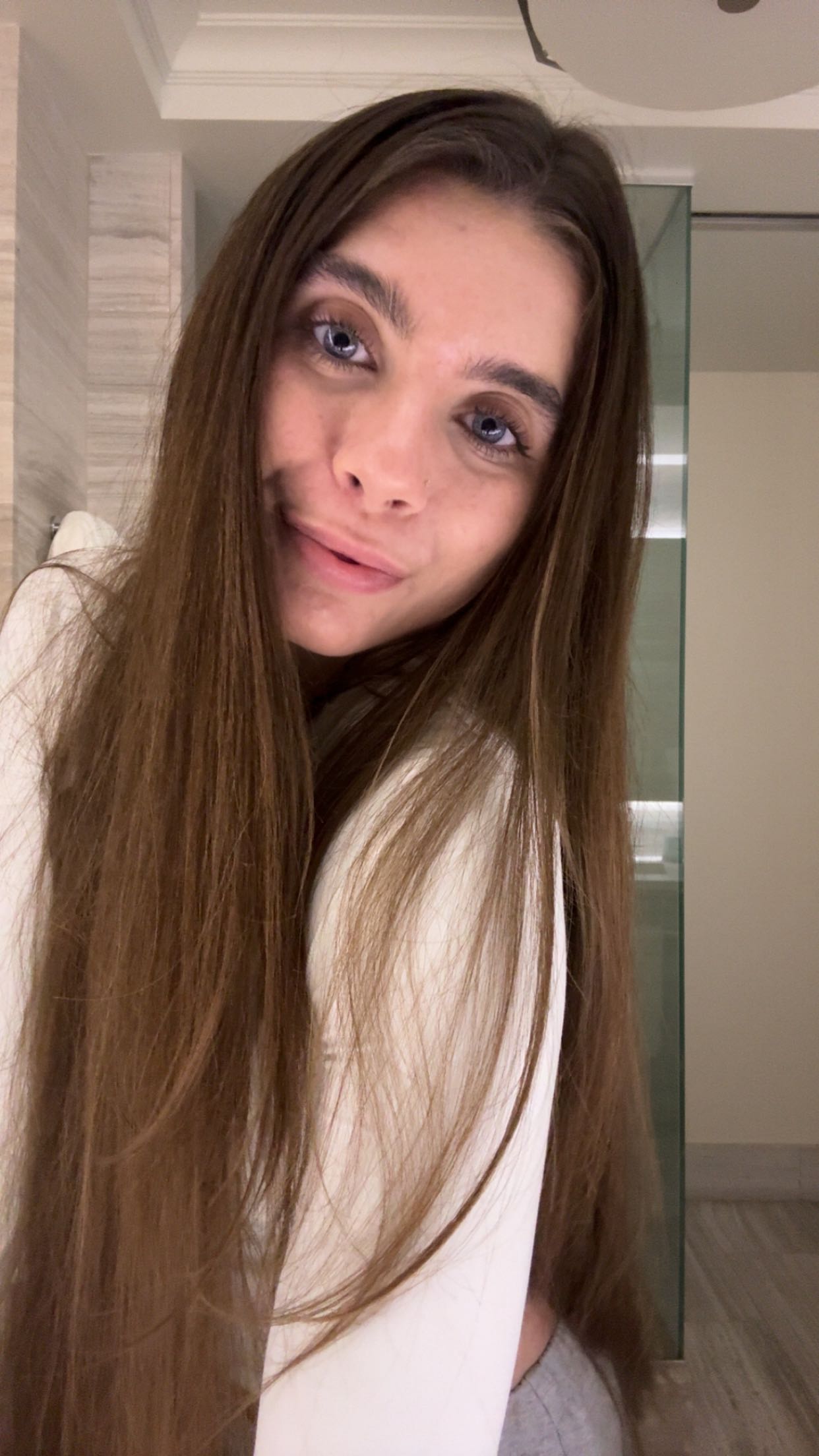 mckinley_1 snapchat image archive image