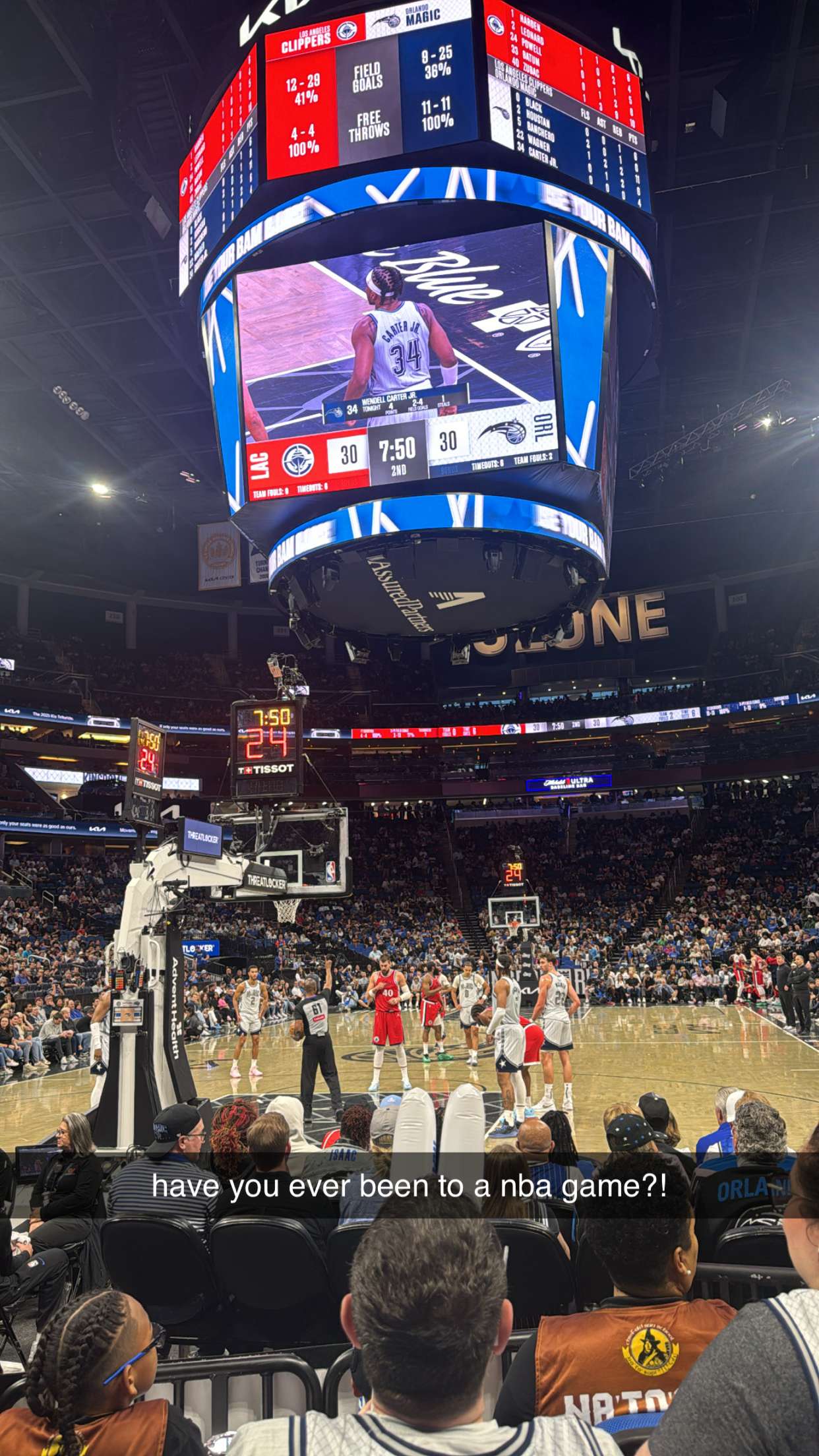 mckinley_1 snapchat image archive image