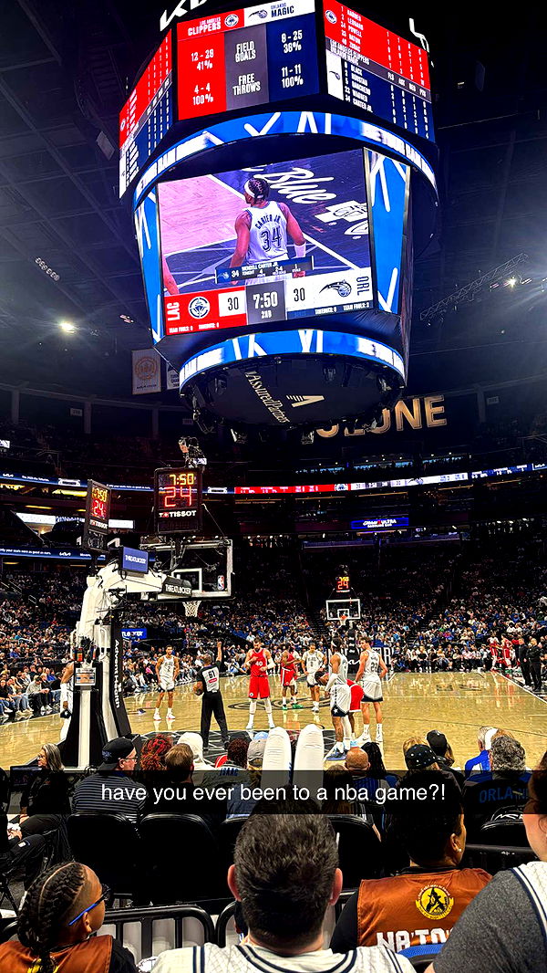 mckinley_1 image ~ Altpins