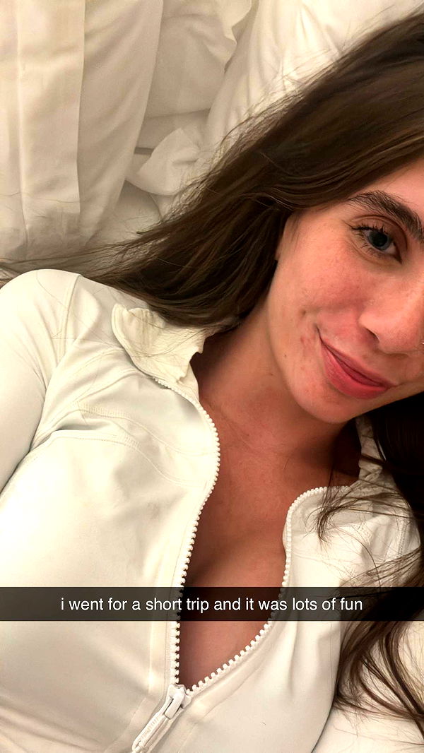 mckinley_1 image ~ Altpins