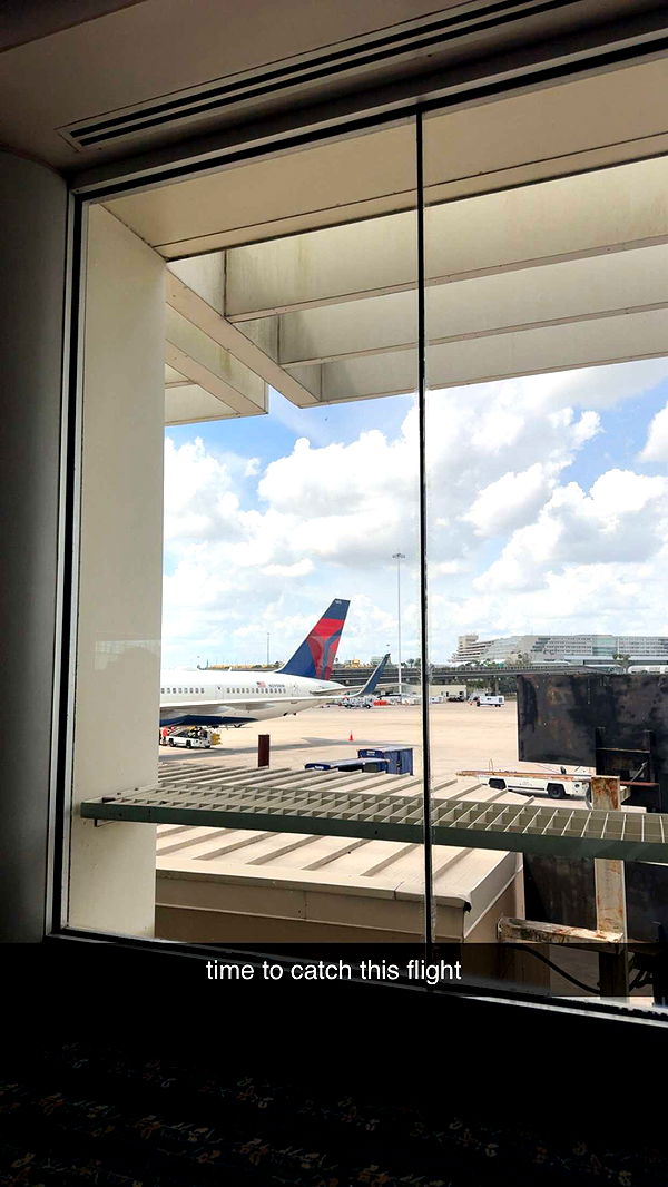 mckinley_1 image ~ Altpins