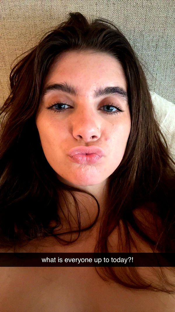 mckinley_1 image ~ Altpins