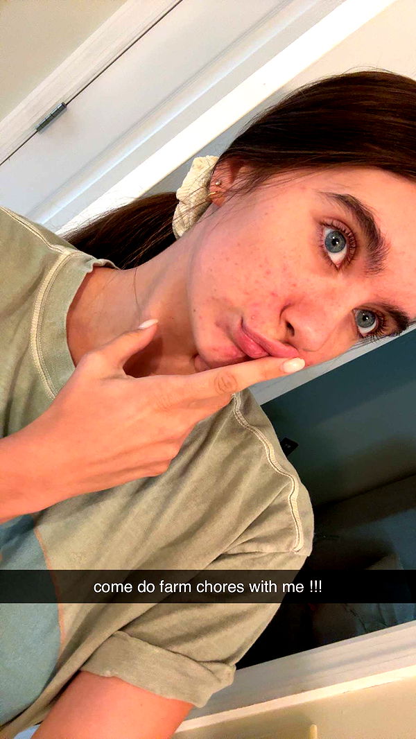 mckinley_1 image ~ Altpins