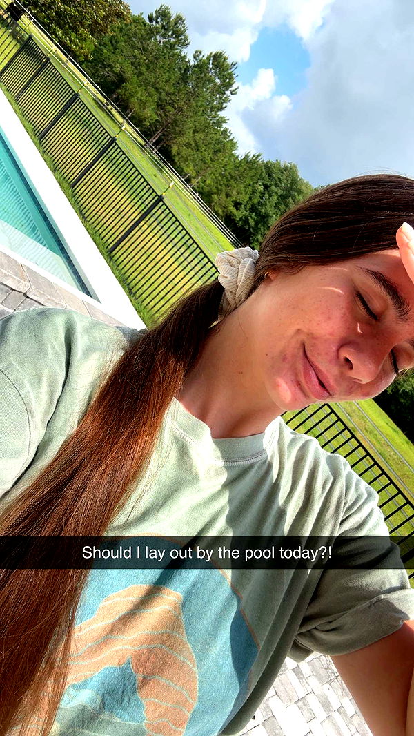 mckinley_1 image ~ Altpins