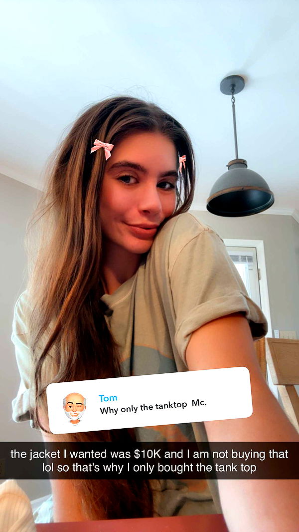 mckinley_1 image ~ Altpins