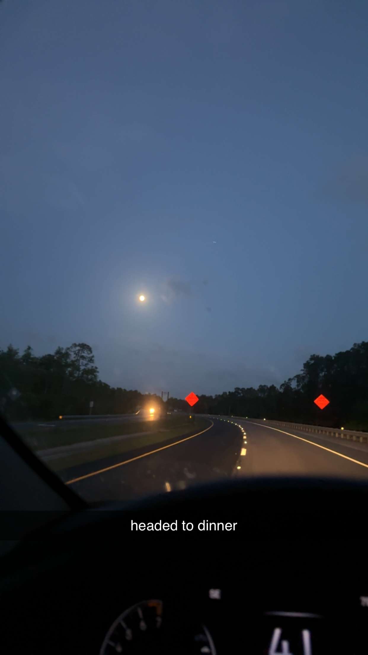 mckinley_1 snapchat image archive image