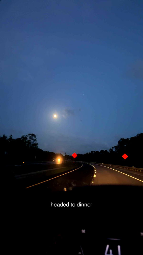 mckinley_1 image ~ Altpins