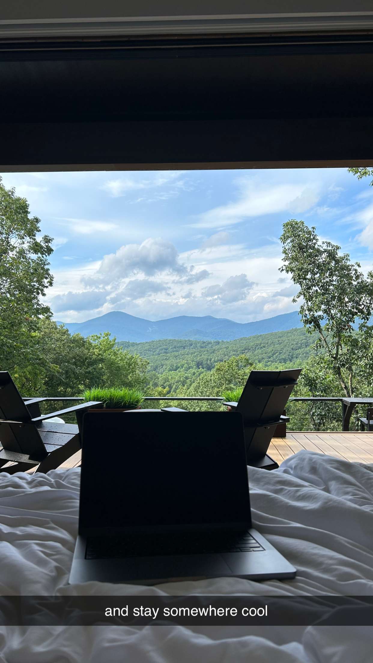 mckinley_1 snapchat image archive image