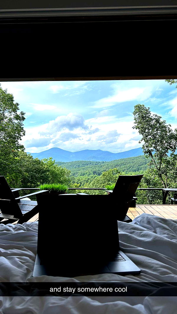 mckinley_1 image ~ Altpins