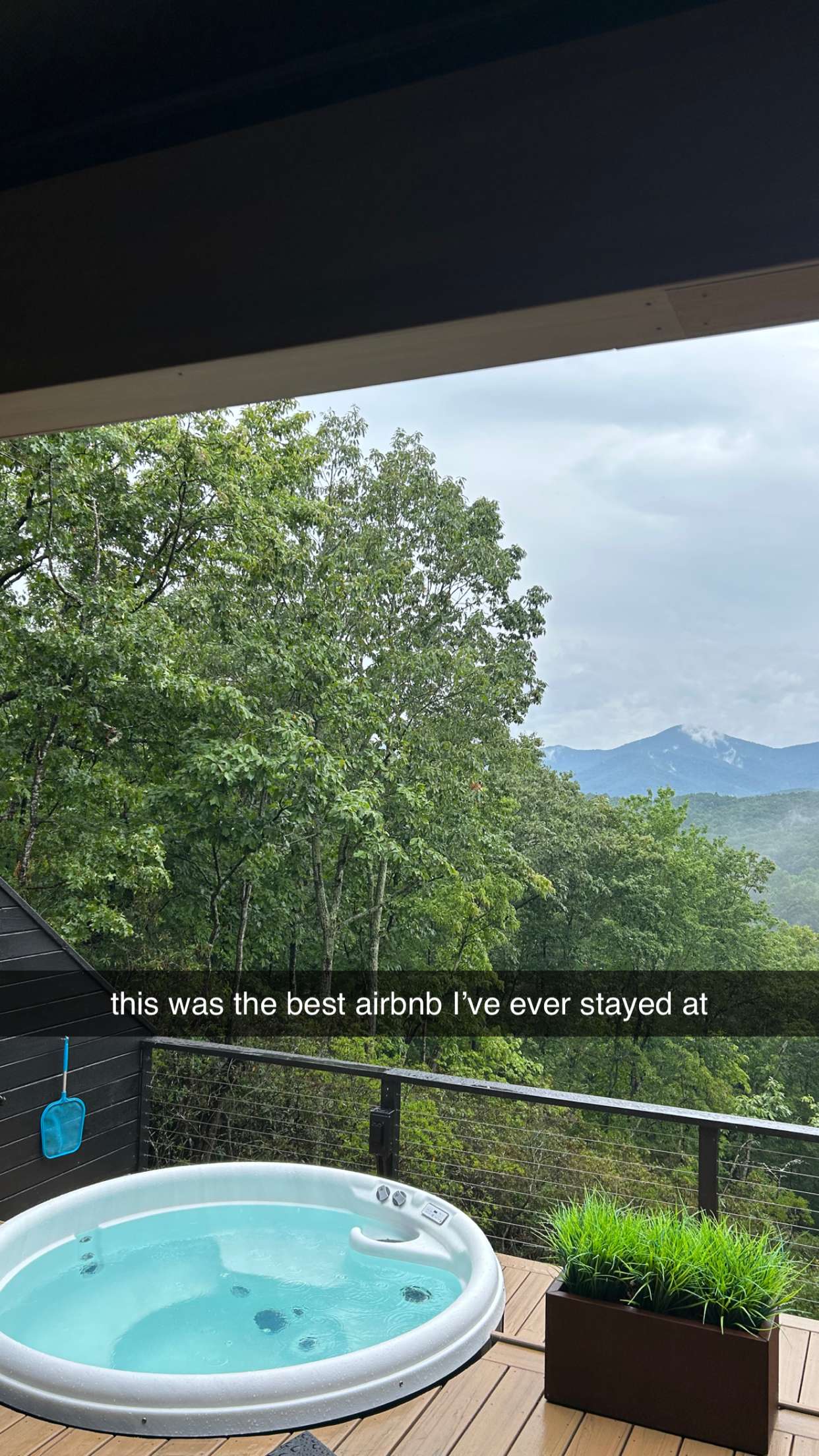 mckinley_1 snapchat image archive image