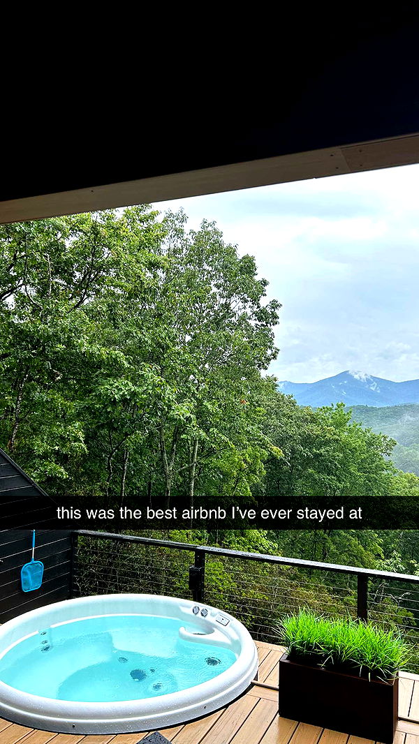 mckinley_1 image ~ Altpins