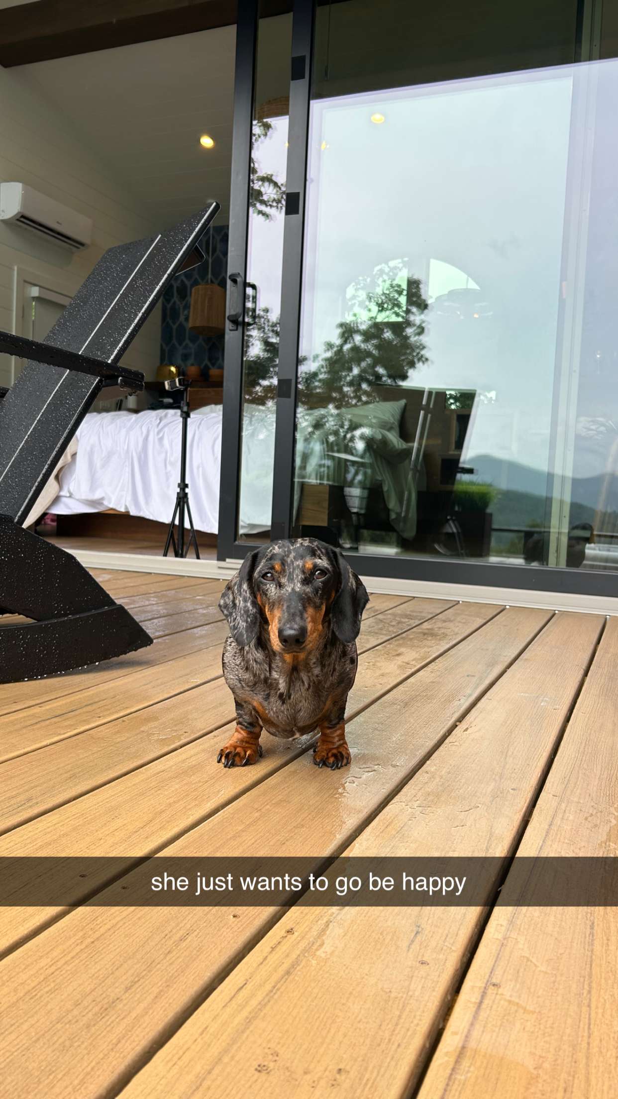 mckinley_1 snapchat image archive image