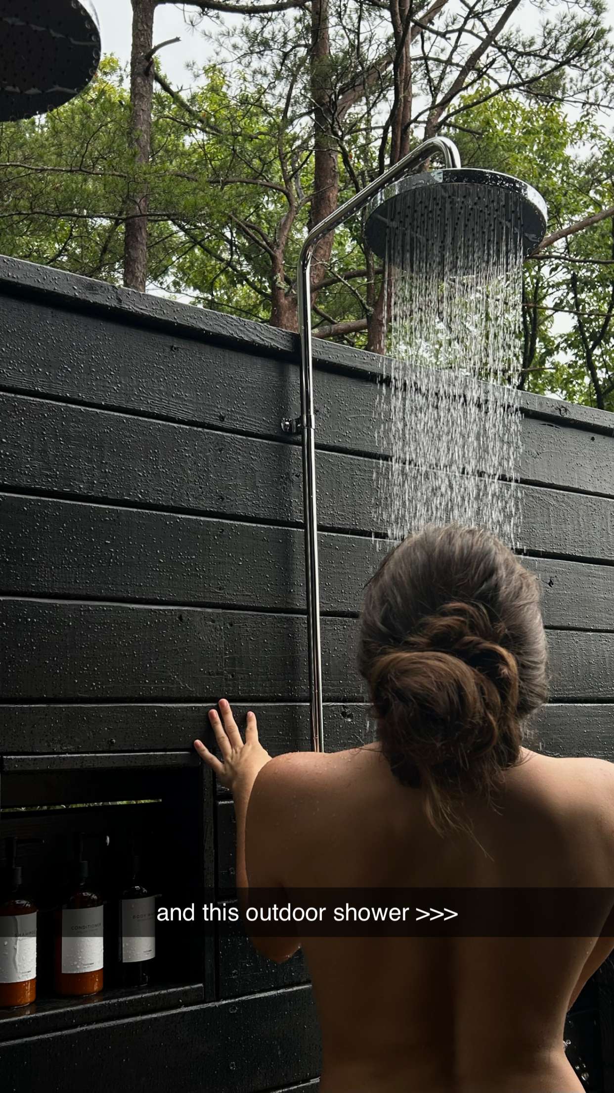 mckinley_1 snapchat image archive image